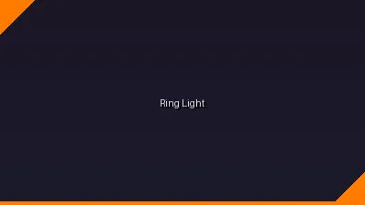 积分兑换 - LED环形补光灯 | 蜜桃传媒 积分商城